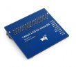 画像4: 1.8inch colorful display module for micro:bit, 160x128 (4)