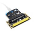 画像2: Edge Breakout for micro:bit, I/O Expansion (2)