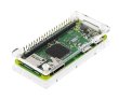 画像3: Raspberry Pi ZERO WH コンプリートスターターキット(Basic 16GB) (3)