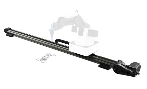 画像5: DOBOT Magicianクラスルームキット(スタンダード-5) (5)