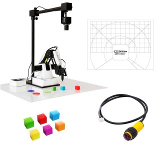 教育用ロボット