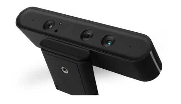 画像2: Astra S (2)