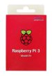 画像4: Raspberry Pi3 Model B+ (4)