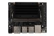 画像5: NVIDIA Jetson Nano B01スターターキット(32GB) (5)