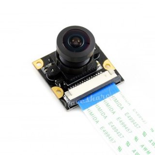 Intel RealSense Depth Camera D435i デプスカメラ - Physical Intel RealSense Depth Camera D435i デプスカメラ - Physical