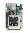 画像2: Google Coral Dev Board (2)