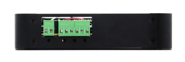 画像8: Compact FA Control Base (8)