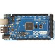 画像2: Arduinoエントリーキット「ADK、DUE、MO Pro版」 (2)