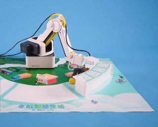 第2版】ArduinoとMATLABで制御系設計をはじめよう！実験キット