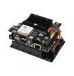 画像3: Uninterruptible Power Supply UPS Module For Jetson Nano, Stable 5V Power Output (3)