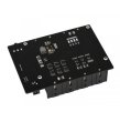 画像2: Uninterruptible Power Supply UPS Module For Jetson Nano, Stable 5V Power Output (2)