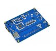 画像3: Compute Module IO Board with PoE Feature, for Raspberry Pi CM3/CM3L/CM3+/CM3+L (3)