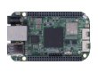 画像2: Seeed Studio BeagleBone® Green Gateway Development Board（TI AM335x WiFi+BT and Ethernet） (2)