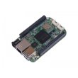 画像1: Seeed Studio BeagleBone® Green Gateway Development Board（TI AM335x WiFi+BT and Ethernet） (1)