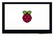 画像3: Raspberry Pi Compute Module 3+ Development Kit Type C, CM3+ Binocular Vision Kit (CM3+なし) (3)