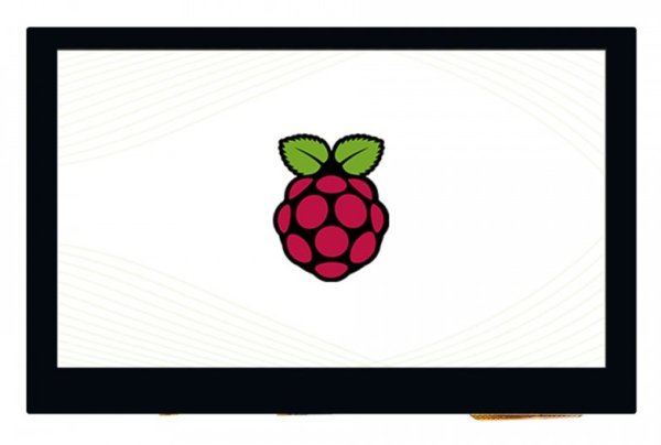 画像3: Raspberry Pi Compute Module 3+ Development Kit Type C, CM3+ Binocular Vision Kit (3)