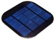 画像2: Solar Panel (5v 260mA) (2)