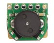 画像2: Magnetic Encoder Pair Kit for Micro Metal Gearmotors, 12 CPR, 2.7-18V (2)