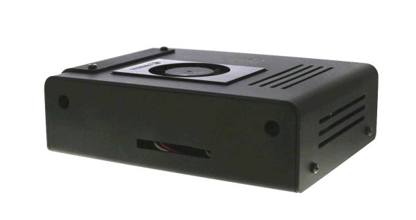 画像7: Jetson  Xavier NX コンプリートキット J202版(SSD250GB) (7)