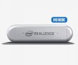 画像6: Intel RealSense Depth Camera D435i デプスカメラ (6)