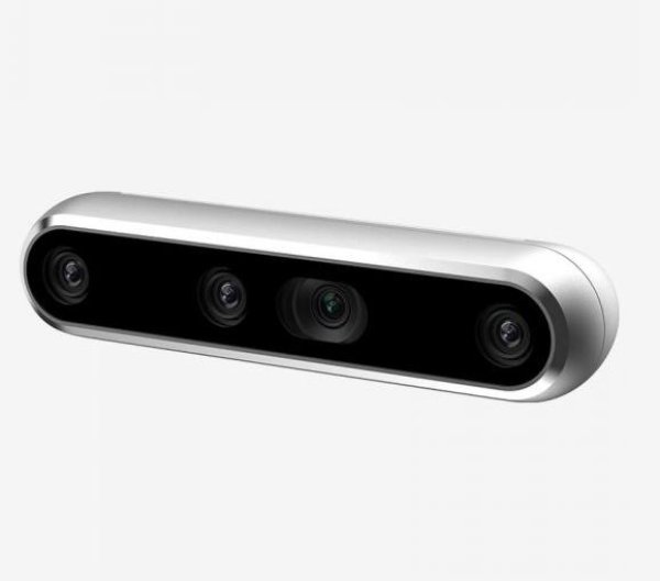 Intel RealSense Depth Camera D455 デプスカメラ
