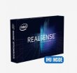 画像8: Intel RealSense Depth Camera D435i デプスカメラ (8)