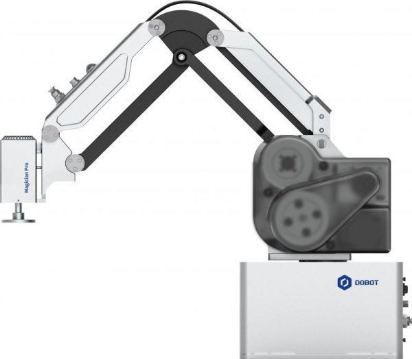 画像6: DOBOT MG400 (6)