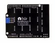 画像3: Grove Base Shield V2.0 for Arduino (3)