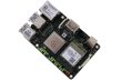 画像2: ASUS Tinker Board 2 (2)