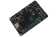 画像5: ASUS Tinker Board 2S(2GB/4GB) (5)