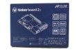 画像7: ASUS Tinker Board 2S(2GB/4GB) (7)