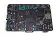 画像4: ASUS Tinker Board 2S(2GB/4GB) (4)