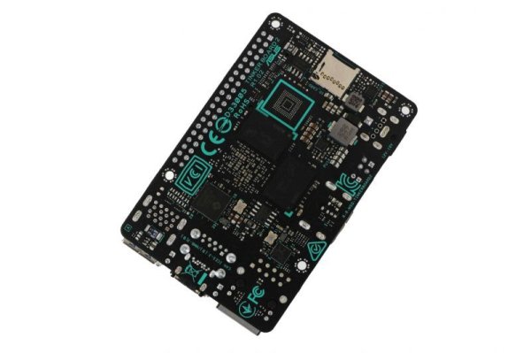 画像5: ASUS Tinker Board 2 /2G (5)