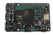 画像4: ASUS Tinker Board 2 (4)