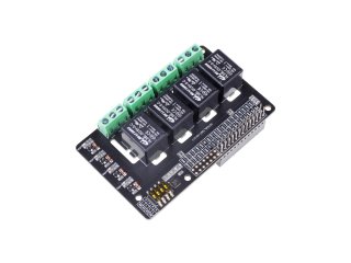 ArduinoとMATLABで制御系設計をはじめよう! 【第2版】 (Physical Computing Lab) 単行本(ソフトカバー)／平田光男 ArduinoとMATLABで制御系設計をはじめよう！ Physical Computing