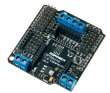画像1: IO Expansion Shield for Arduino (1)