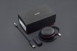 画像2: RPLIDAR A2M8 - 360 Degree Laser Scanner Development Kit (2)