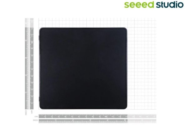 画像7: reComputer J2022-Jetson Xavier NX 16 GBモジュール (7)