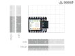 画像3: Seeeduino XIAO - Arduino 互換ボードSAMD21 Cortex M0+ （はんだ付け済み） (3)