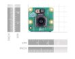 画像3: Raspberry Pi カメラ モジュール V3 -1200万画素のソニーIMX708カメラ (3)