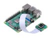 画像2: Raspberry Pi カメラ モジュール V3 -1200万画素のソニーIMX708カメラ (2)