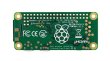 画像2: Rspberry Pi Zero W (2)