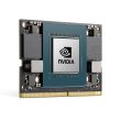 画像1: NVIDIA Jetson Orin NX 16GB モジュール (1)