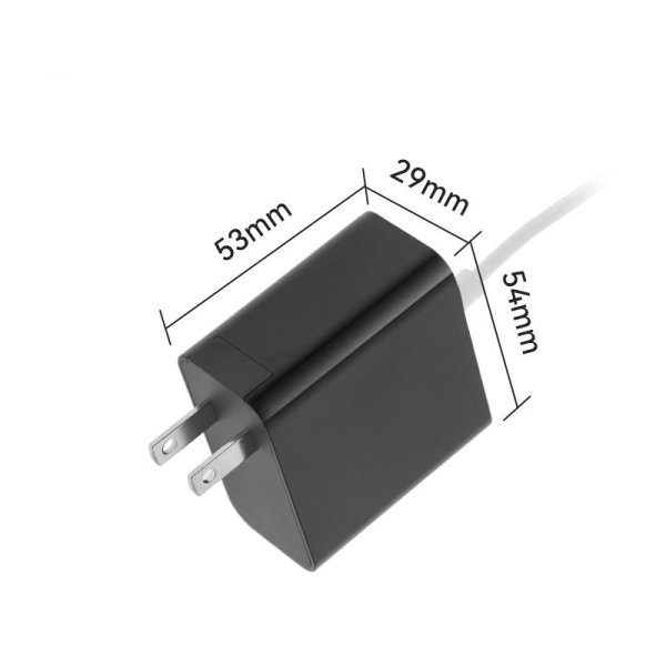 画像4: Raspberry Pi 4/Pi 5用電源セット 5V5.0A (フル負荷検証済)－Physical Computing Lab (4)
