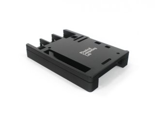 Raspberry Pi 5 4GB 周辺機器セット Amazon.co.jp: GeeekPi スターターキット (Raspberry Pi 5 4GB