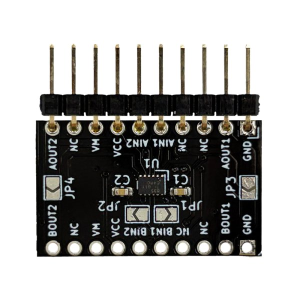 画像1: DRV8835 (1)