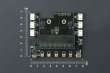 画像6: Micro:Bit expansion Board for BOSON (6)