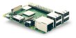 画像2: Raspberry Pi3 Model B+ (2)