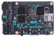 画像3: ASUS Tinker Board S R2.0 (3)