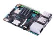 画像4: ASUS Tinker Board S R2.0 (4)